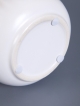  Ваза керамическая Ceramic (2 л.)