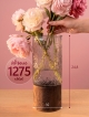  Ваза со съемным дном Decor