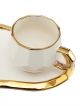  Набор подарочный White gold