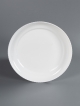  Набор тарелок White Plate (6 шт.)