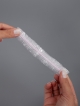  Набор чехлов пищевых универсальных Wrapper-250