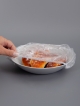  Набор чехлов пищевых универсальных Wrapper-250