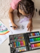  Набор для рисования Art Set Kids-1