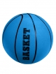  Мяч баскетбольный Basket