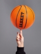 Мяч баскетбольный Basket