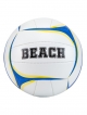 Мяч волейбольный Beach