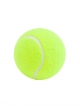  Набор мячей для тенниса Tennis (3 шт)
