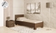  Кровать Comfort 800