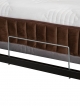  Кровать Лофт 900