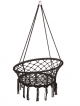  Кресло-гамак подвесное садовое Relax