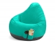  Подушка для сидения «Комфорт»