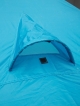  Палатка туристическая Colorado-1