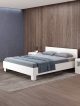  Кровать Comfort 1200/1400/1600