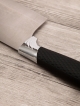  Набор столовых ножей Santoku