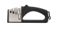  Точилка механическая для ножей и ножниц KS41 