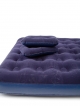  Комплект надувной для отдыха (матрас MA-104, подушка - 2 шт., насос ручной)