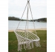  Кресло-гамак подвесное садовое Relax