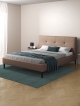  Кровать «Одри» 