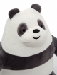  Игрушка мягконабивная Панда