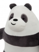  Игрушка мягконабивная Панда