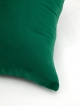  Подушка диванная «Лагуна А»