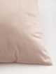  Подушка диванная «Лагуна А»