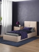  Кровать «Прима мод.1»