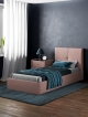 Кровать «Прима мод.1»