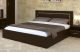  Кровать Riviera 1600