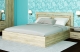  Кровать Riviera 1600