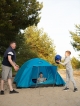  Палатка туристическая Colorado-1