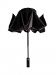  Зонт с фонариком London