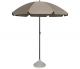  Зонт для стола BU-200