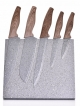  Набор столовых ножей Palermo